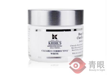 化妆品导购说我是“厚”脸皮,我竟无言以对