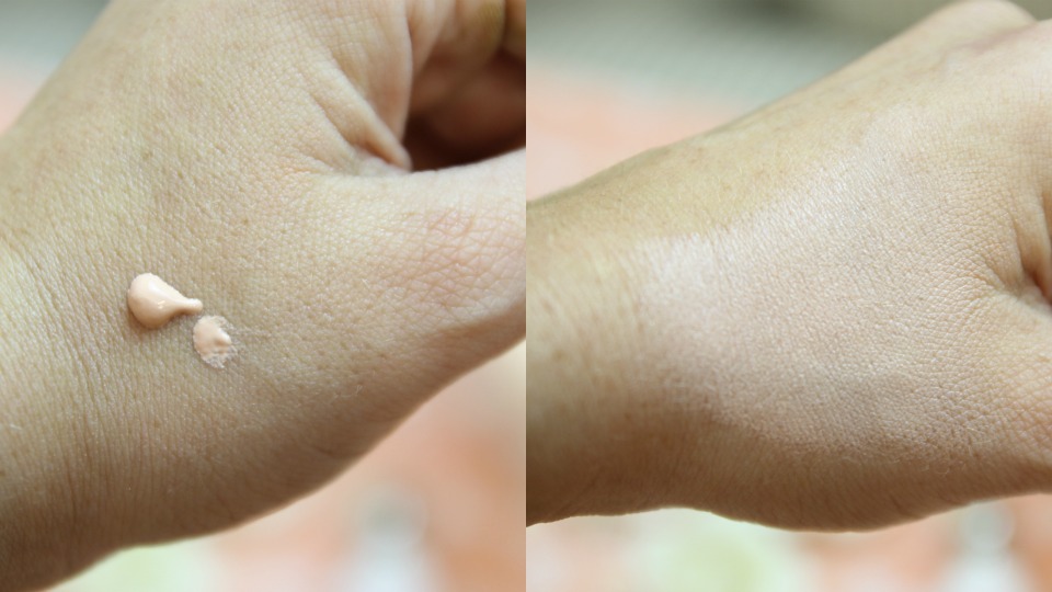 很多人都不知道怎么选择眼霜,平民又好用的眼霜