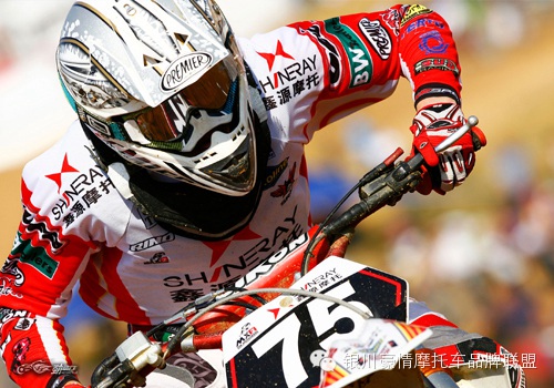 鑫源摩托最新车型,鑫源摩托所有车型