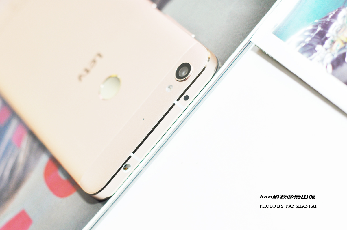 这款手机有什么黑科技吗,这款手机有什么亮点