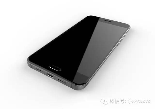 小米5价格高配版,小米5高配版最低价