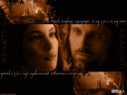 从..死了都要爱..到..StillLovingYou