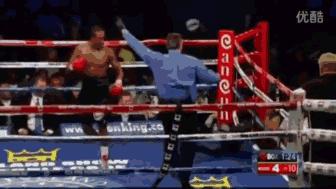 骨瘦如柴的年轻人,骨瘦如柴的大师