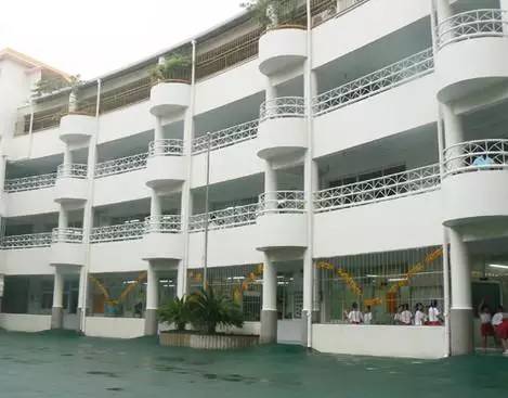 学费太贵有点受不了,学费贵心里难受