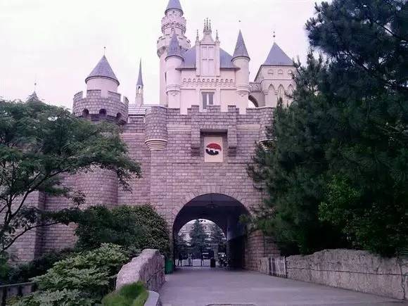 学费贵上不起,学费贵上不起怎么办