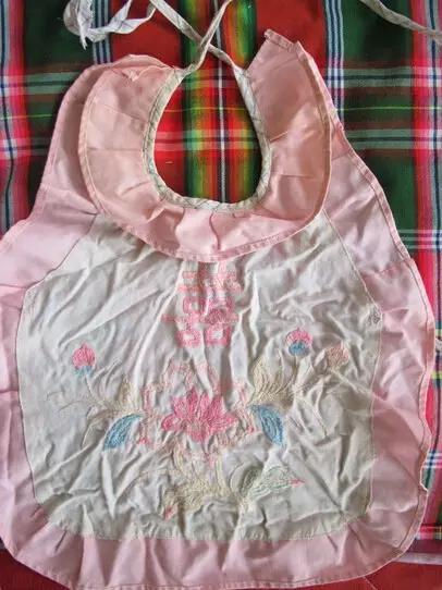 80后小时候穿过的经典服装,80后小时候的旧衣服