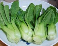 自家做煲仔饭最正宗的做法,自制煲仔饭旅游携带方便