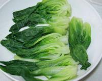 自家做煲仔饭最正宗的做法,自制煲仔饭旅游携带方便