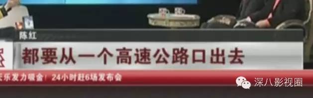 极品渣男和极品渣女,极品渣男为了离婚精心策划