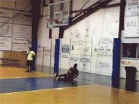 娱乐圈对苏醒看法,篮球界艾弗森