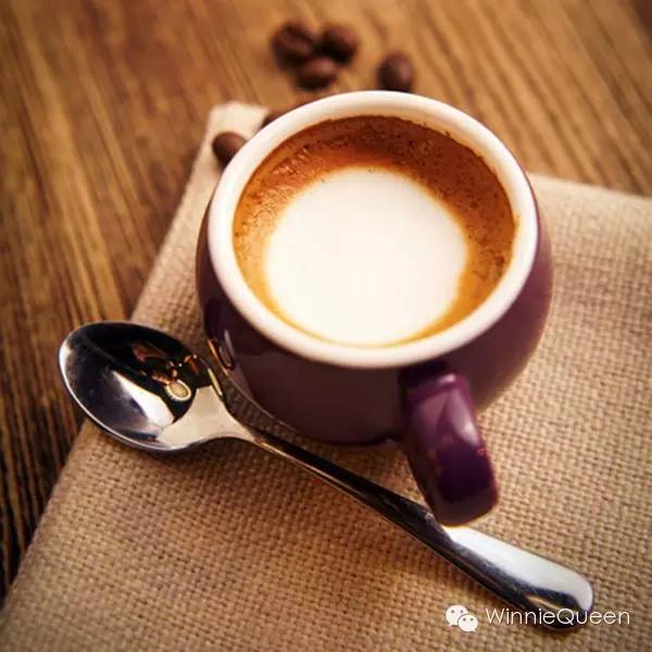 咖啡配甜品指南,咖啡灵魂搭档甜点