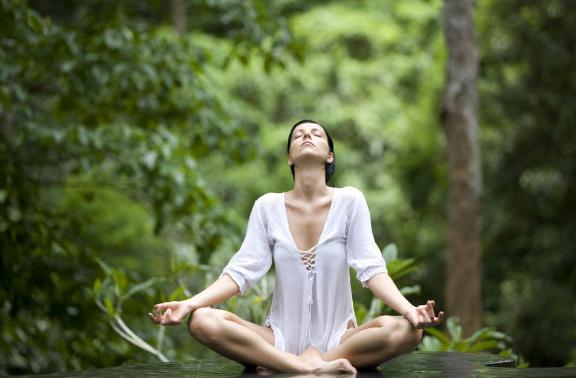 鼻头长痘怎么用药,鼻头长痘如何化解