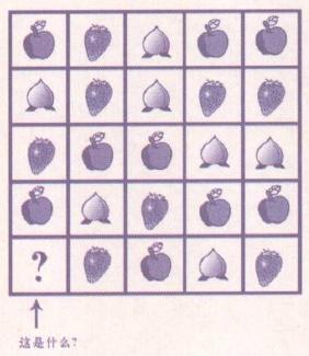 妈妈孕期为什么会头晕呢,孕期头晕眼花气喘无力口渴