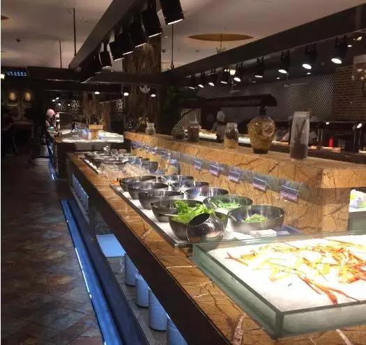 大连海鲜自助餐排行榜前十名价格,大连108元海鲜自助餐旅顺口区