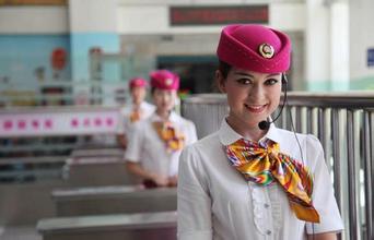 高铁技术原理与特点你了解多少,了解中国高铁的基本知识