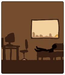 搞笑囧图系列二,幽默搞笑囧图一箩筐拯救不开心