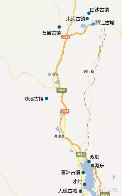 旅游订不到民宿怎么办,旅游订不到酒店怎么过夜
