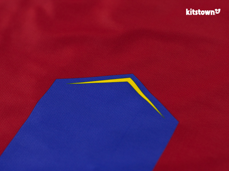 北京控股19-20赛季,北京控股球员都穿多少号球衣