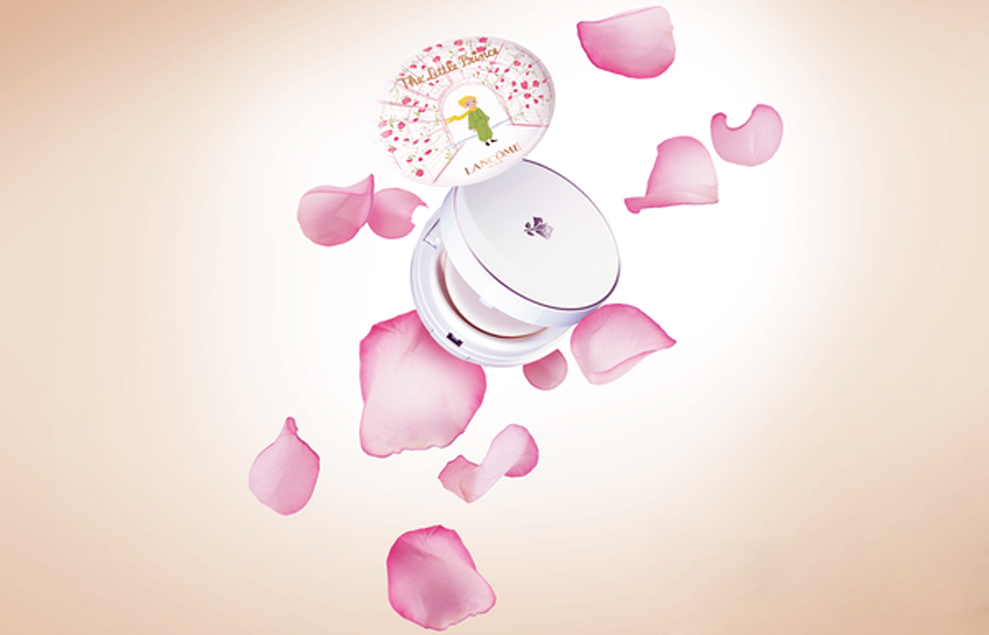 鍏拌敾姘斿灚濂界敤杩樻槸ysl濂界敤,姘斿灚鍏拌敾搴曞