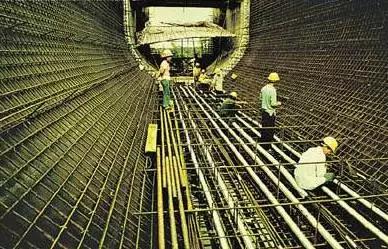 旺角爆炸案,旺角事件粤语完整版