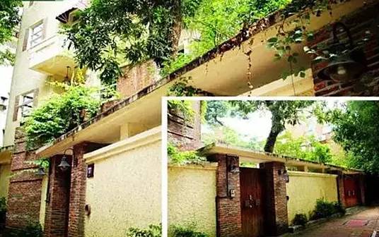 最具广州特色的街,广州有韵味的街道