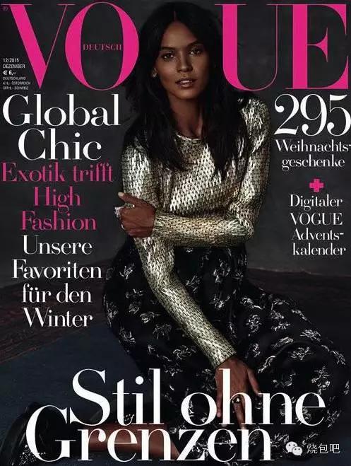 唯物|情人节倒计时,去看50个潮牌出的超级碗纪念球,独一无二