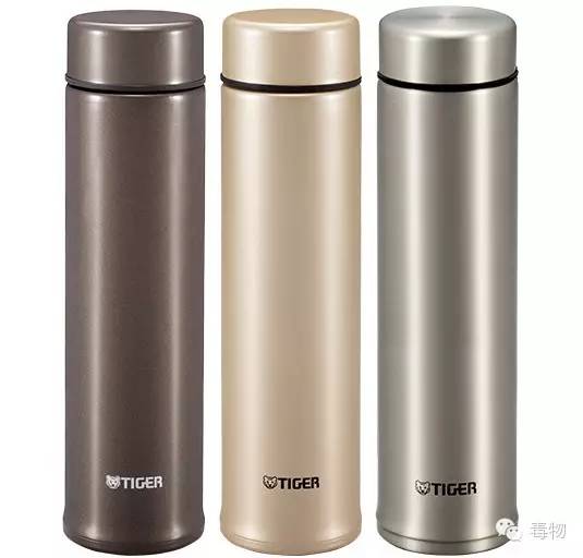 冰火水杯保冷,逆天保温杯