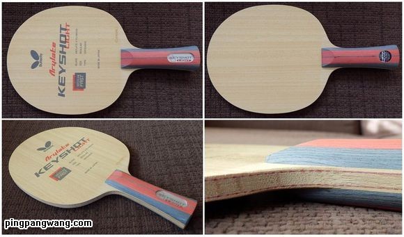 回答问题的视频怎么剪辑,回答问题拍摄教程