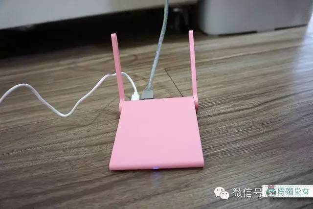 小米路由器青春版介绍,小米路由器哪一款比较好家用