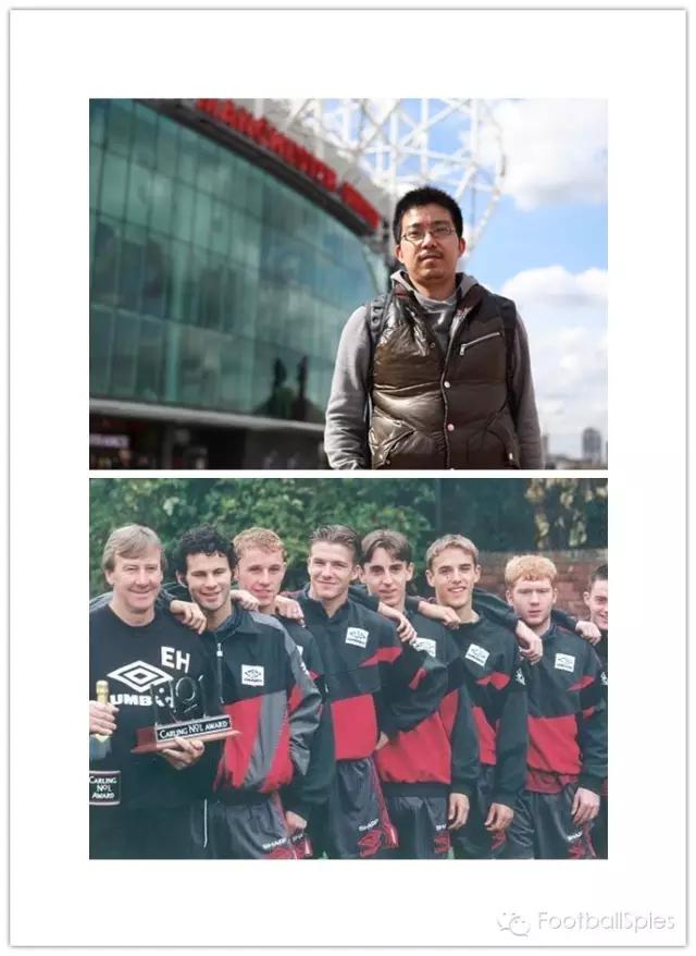 情人节特刊盘点娱乐圈的模范夫妻,情人节真正的情人