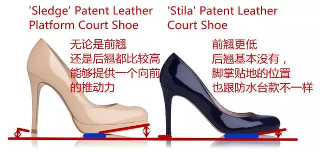 谣言粉碎机：你哪来的脸说自己是中高档品牌？