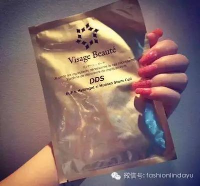 鎬︾劧蹇冨姩鐜拌揣鍘熷垱,鎬︾劧蹇冨姩璐ф簮鎵瑰彂