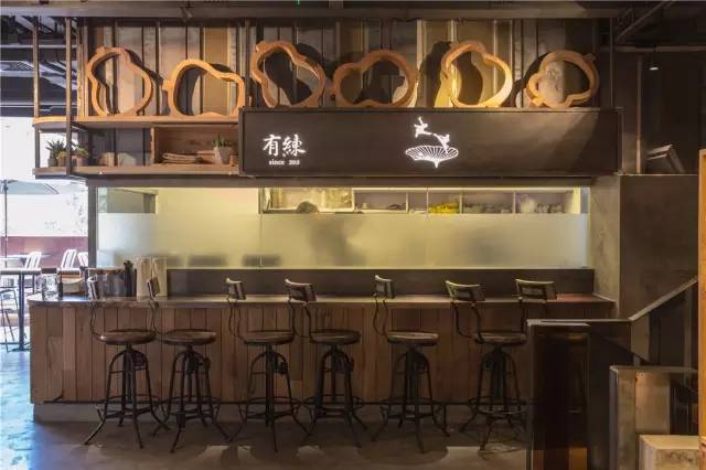 李宗盛评价阿信唱功,李宗盛与阿信什么关系