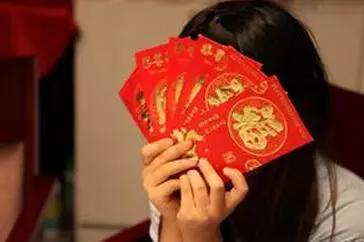 开工利是一般说什么,开工利是怎么回事