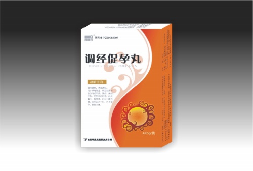 女性助孕药,助孕药有哪些