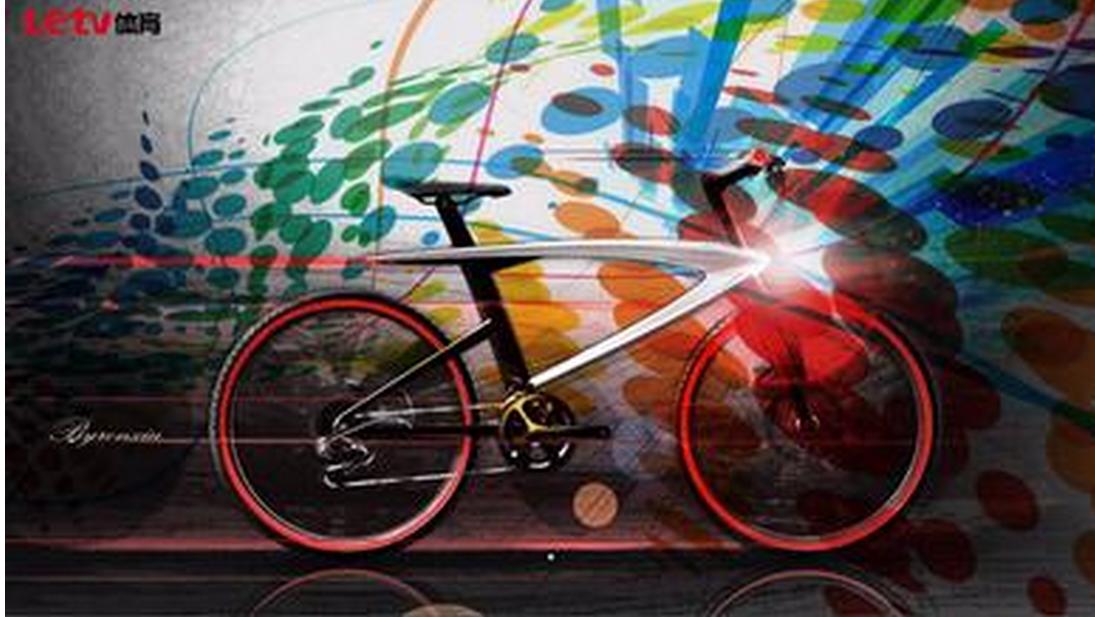 乐视体育公司最近消息,乐视体育现状如何