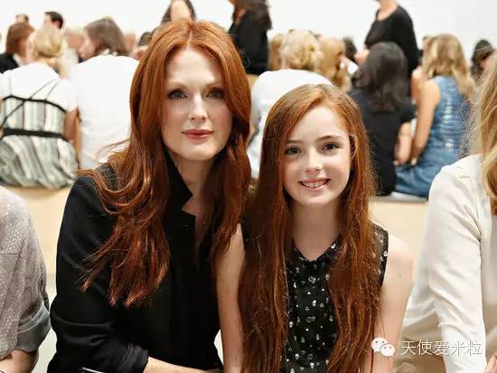 贝克汉姆一家子盛世颜值,贝克汉姆家族三公子