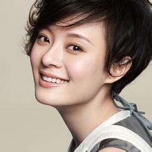 写错字说错话,陈翔杨幂赵丽颖是故意调侃还是缺乏文化常识