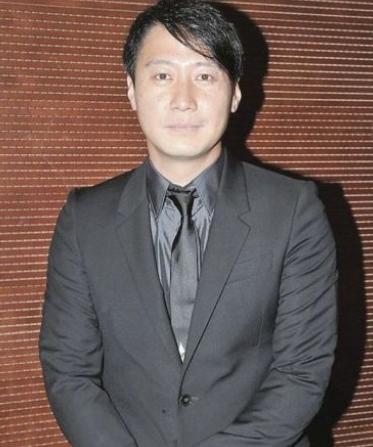 王思聪和李泽楷,李泽楷王思聪对比