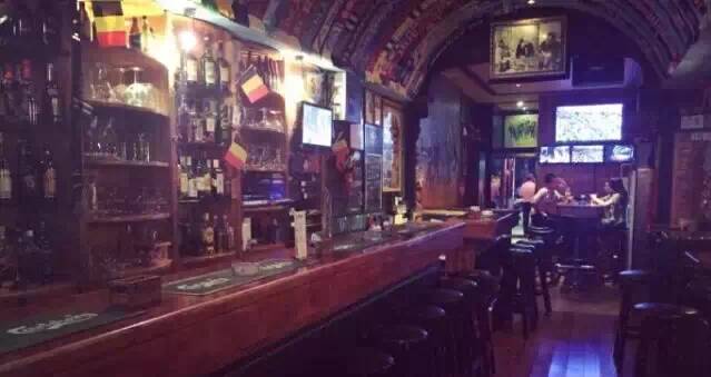 歪果仁在湖北,歪果仁中国十大美食