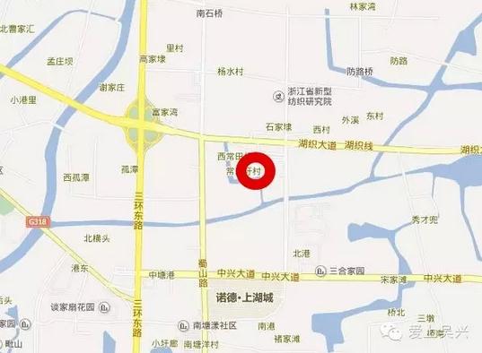 湖城最新规划图,湖城学校什么时候建的