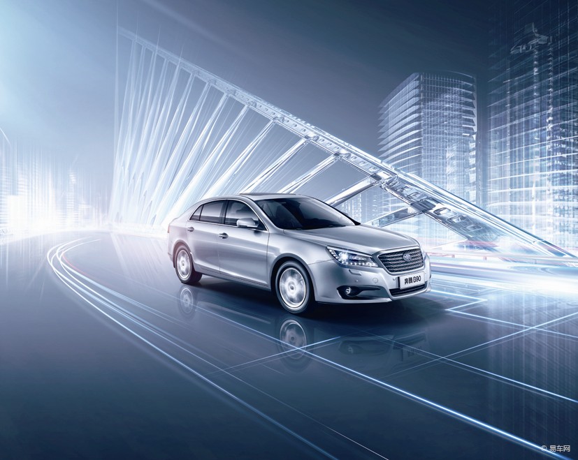 奔腾b90发动机和马自达六相同吗,马自达底盘的国产车