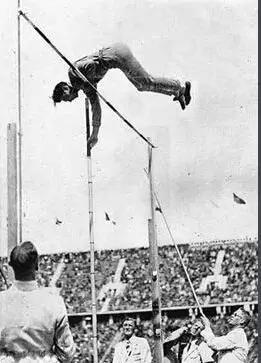 天津体育强市,天津市体育强市