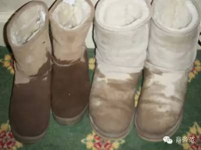 ugg那么贵为什么,冬天不要买哪些衣服