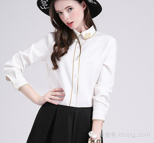 做个文艺小清新的女子,文艺女青年的灵魂干净