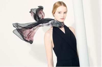 女性卵巢养护,保养卵巢的养生知识