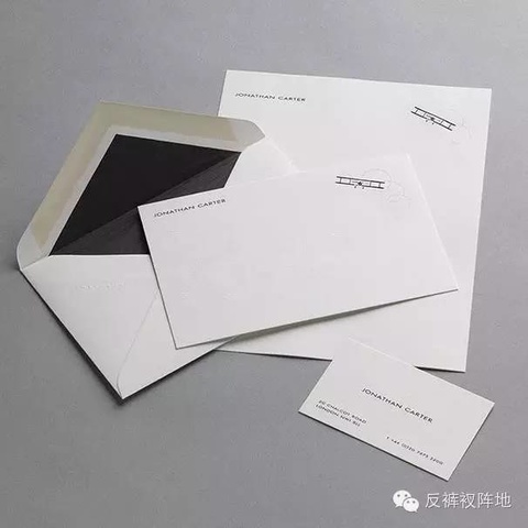 好看美丽的文具,提升写字乐趣的文具