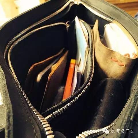 好看美丽的文具,提升写字乐趣的文具