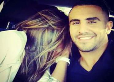 足坛身价暴涨,足坛身价暴涨的球员