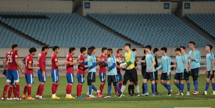 江苏苏宁4比3河南建业,江苏苏宁河南建业4-0